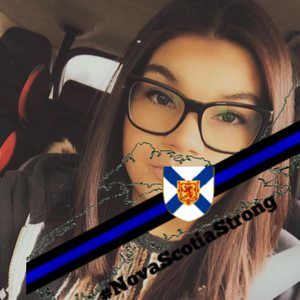 Meet your Posher, Kay